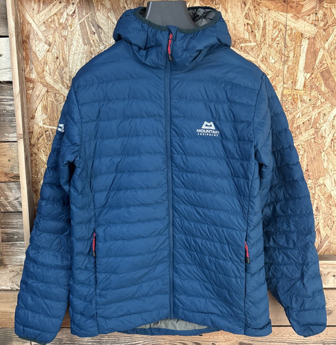 Giacca uomo frostline - uomo,