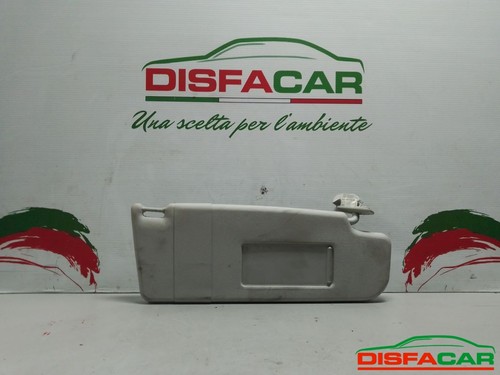 Parasole volkswagen lupo - parasole,
