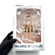 Action figure lightning - action, |