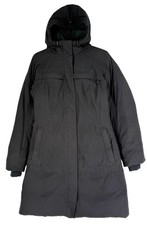 The North Face Parka Donna In