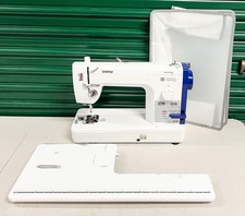 Brother PQ1600S Macchina per