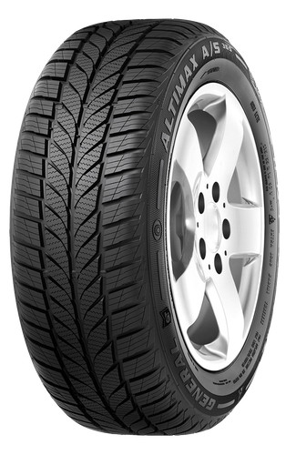 Pneumatici 235 r17 108v - 235/65,