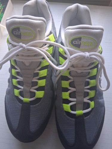 Taglia nike air - -, 95
