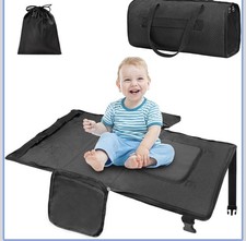 Sedile aereo portatile bambino