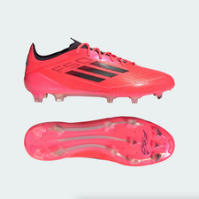  Adidas F50 Elite FG Adizero