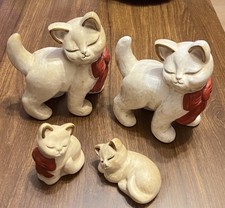 Thun in ceramica di Bolzano -