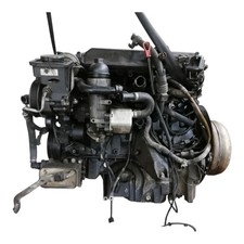 Motore 306D2 BMW X3 E83 3.0 xDrive 150 Kw 204 Cv RICAMBIO USATO ORIGINALE