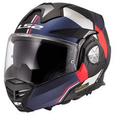 Casco Modulare per moto LS2