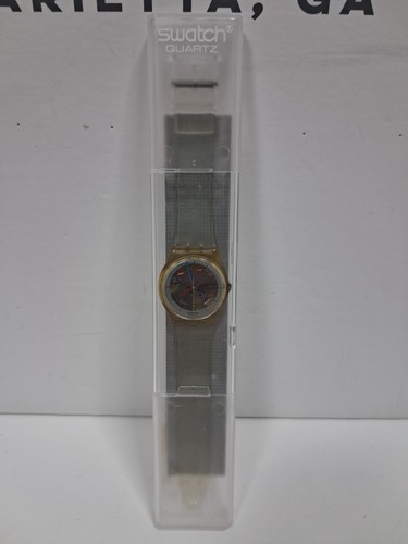 Orologio swatch vintage - orologio,