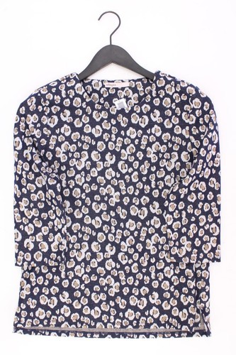 Maglione maglia fine adagio - maglia,