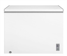 COMFEE Congelatore a Pozzetto