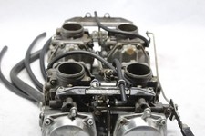 1FK-14901-01-00 CARB