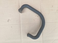 Maniglia  motosega Alpina Silver 40 