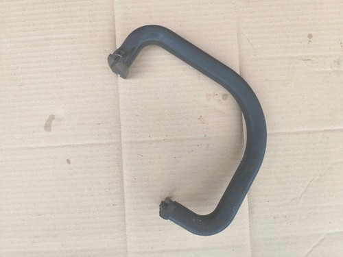 Maniglia motosega alpina - ,