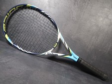 Wilson juice 100 l4 4 - wilson,
