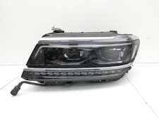 LED Faro Faro anteriore Sx per