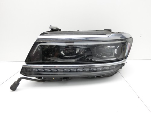 Led faro anteriore - faro, per
