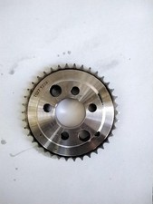 INGRANAGGIO POMPA INIEZIONE