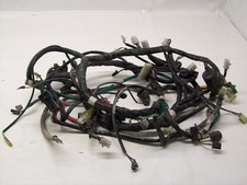 IMPIANTO ELETTRICO PER KYMCO