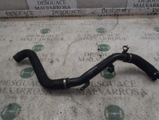 TUBO INTERCOOLER / 14479988