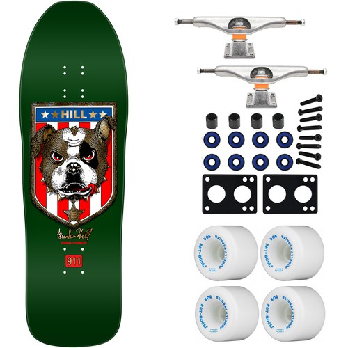 Powell peralta skateboard - powell,