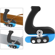 Strumento Smussatura