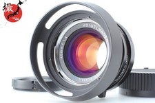 【TOP MINT con cappuccio】