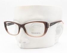 Tiffany & Co TF 2044B 8127