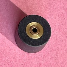 PHILIPS N4417 • Pinch Roller