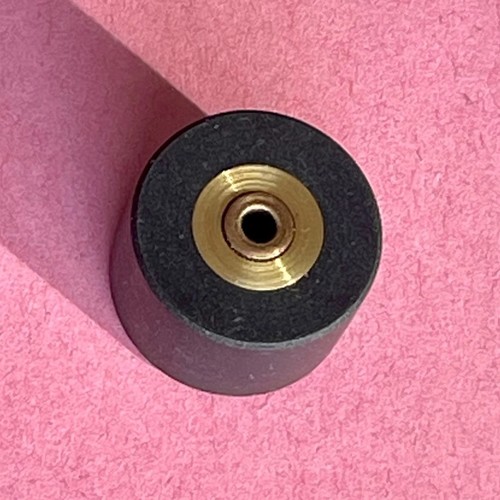 Philips n4417 pinch - philips, roller
