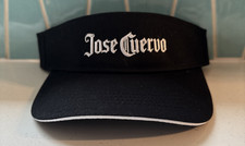 Cappello Berretto Nero Jose