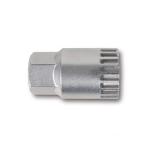 ESTRATTORE BETA MOVIMENTO CENTRALE SHIMANO 20 DENTI