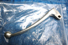 Suzuki TC20 TC250 1965-1969
