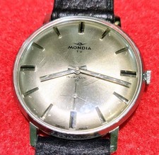 Mondia TV Orologio Carica