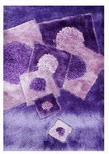 OFFERTA TAPPETO ARREDO