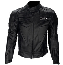 Giacca giubbotto moto winnet - giacca,