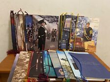 calendario Calendari Arma