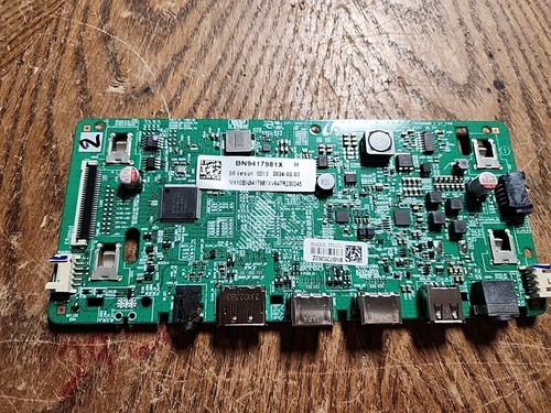 Samsung s27c392ean monitor - s27c392ean,