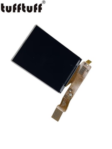 Tufftuff display lcd interno - tufftuff,