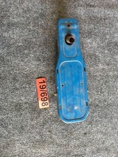 PORTAPACCHI POSTERIORE PIAGGIO