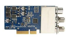 Dream Box Triple 2 X