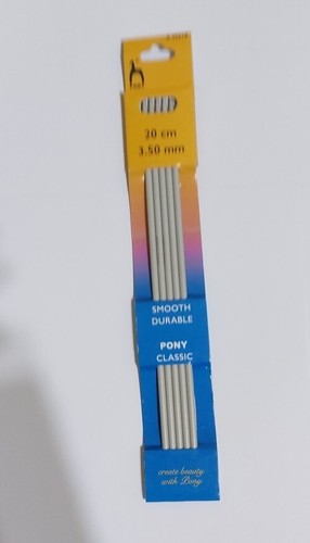 Gioco ferri maglia in - ferri,