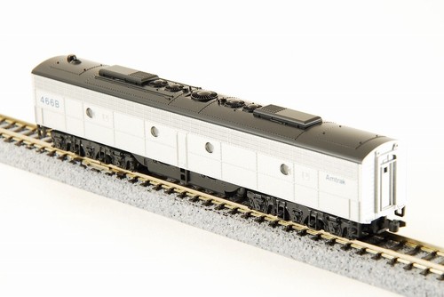 Kato scala 176 291 - scala, emd