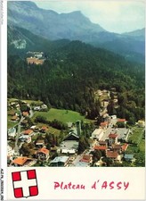 ALZP6-0526-74 - PIATTAFORMA