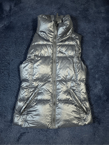 Gilet imbottito sam - gilet, 13/nyc
