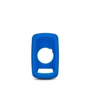 Garmin custodia in silicone - garmin,