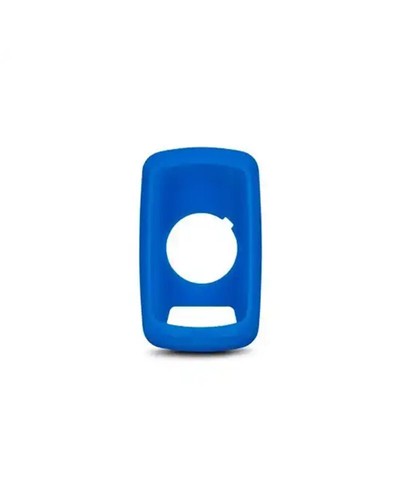 Garmin custodia in - custodia, silicone