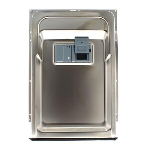 Assieme porta interna