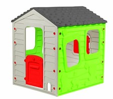 Casetta per bambini da - ,