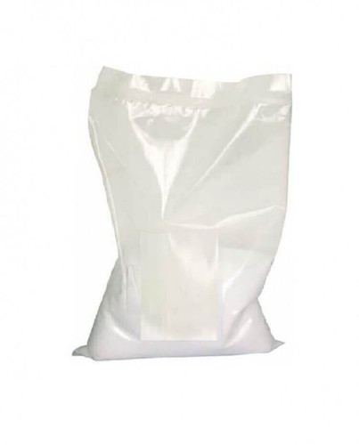 Bellerofonte acido citrico - acido, 1